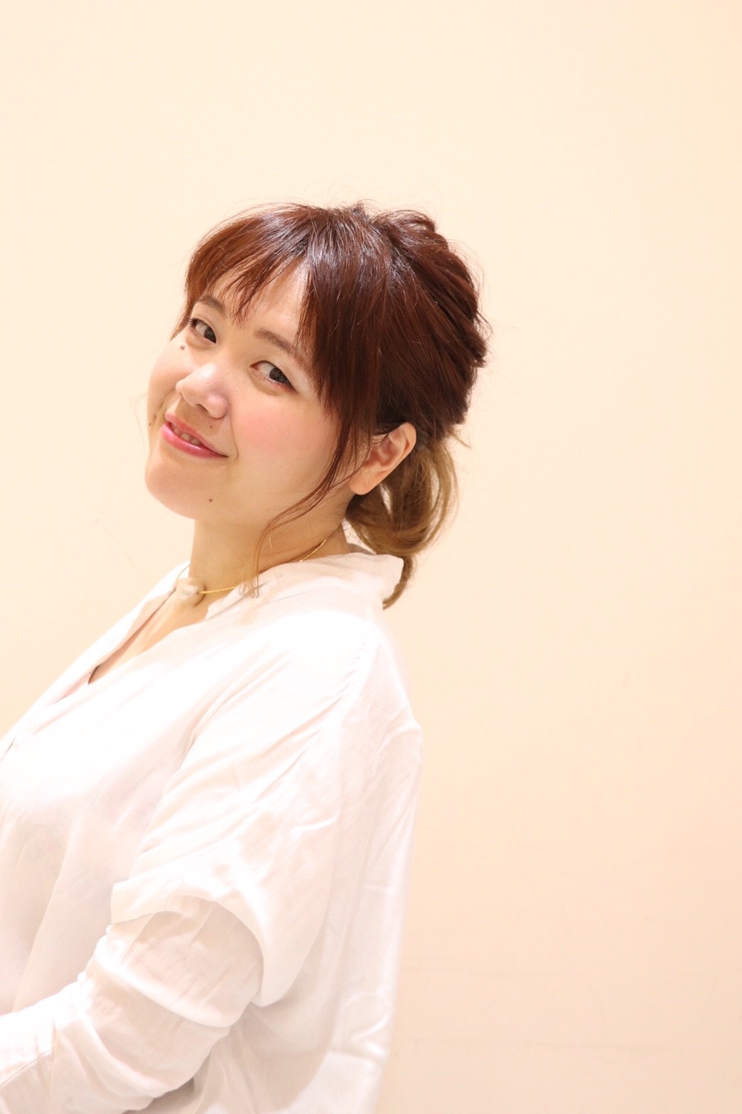 岩室 有香