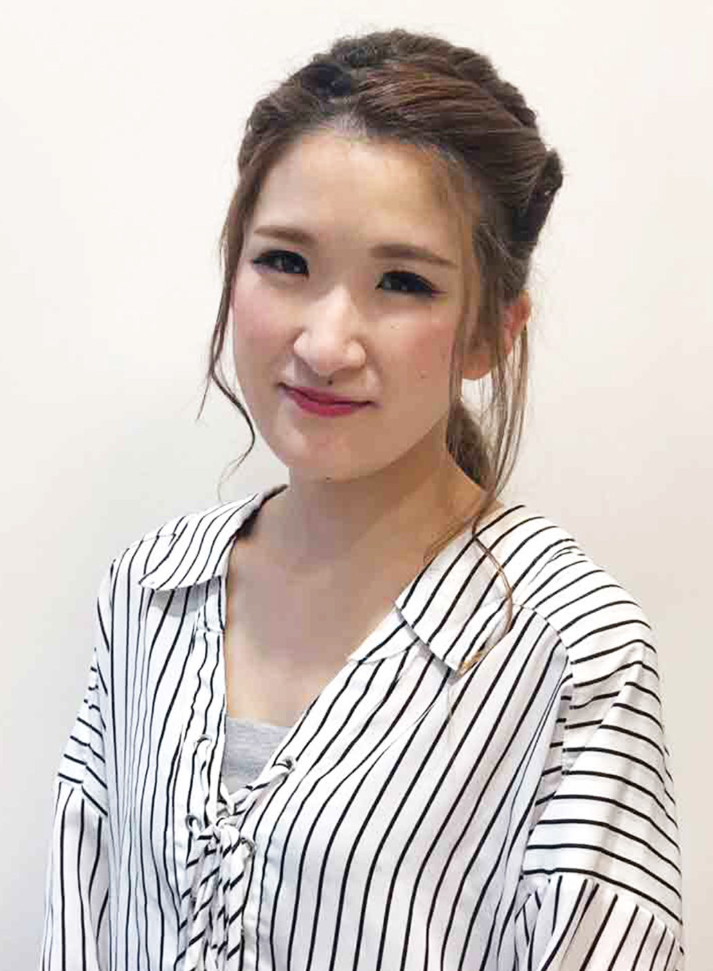 高木 美桜