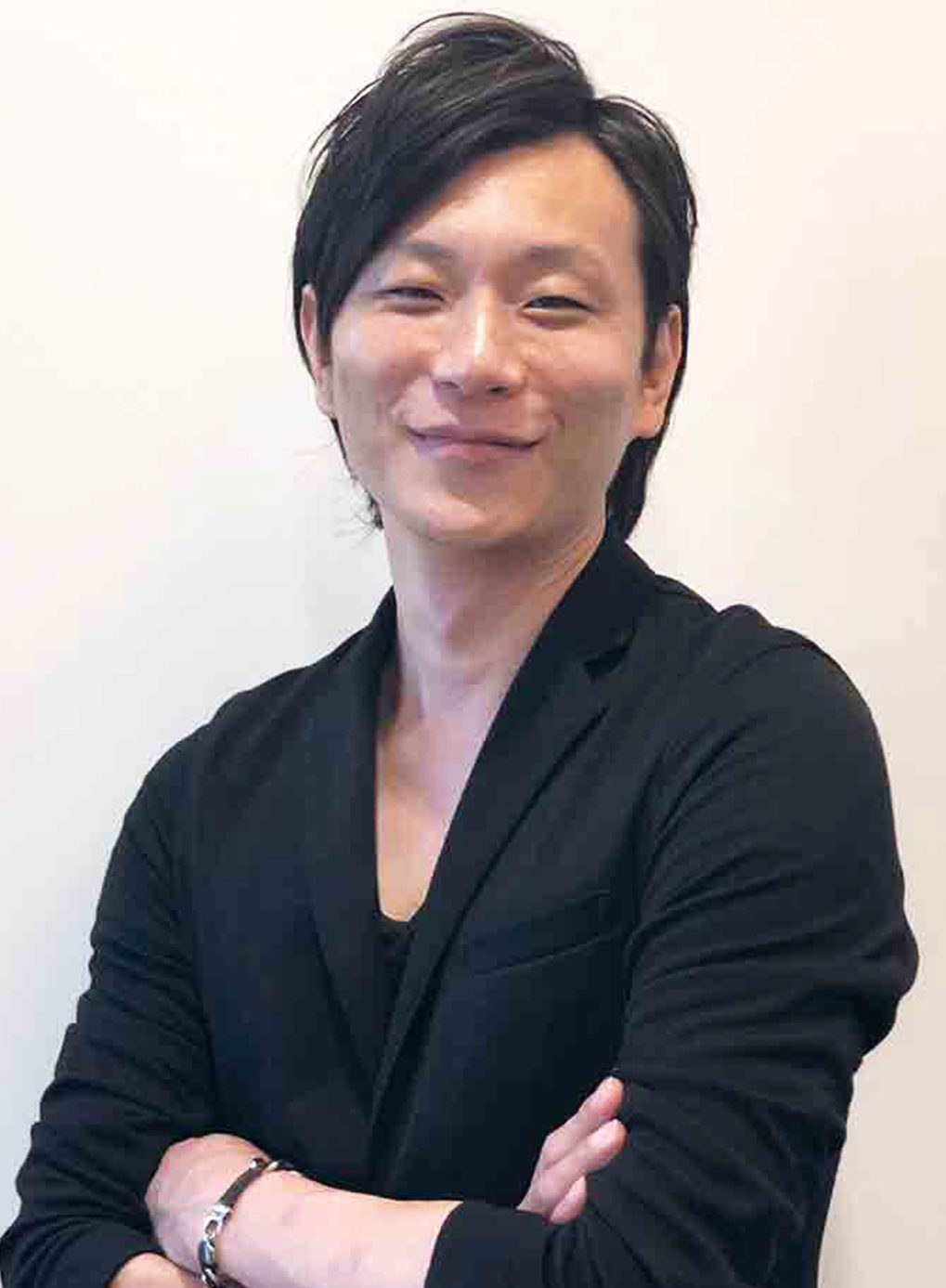渡辺 将英