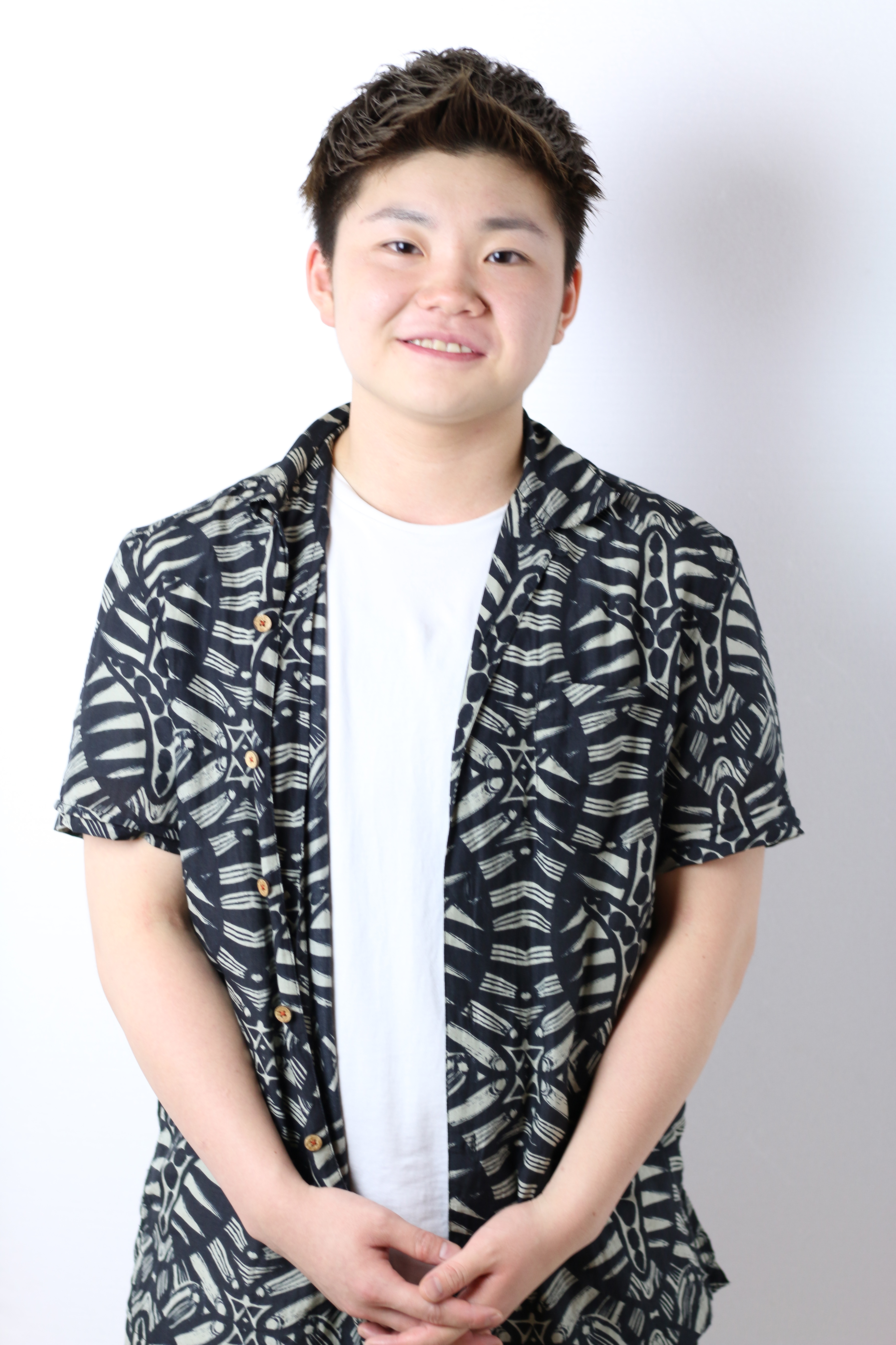 宮下悠之介