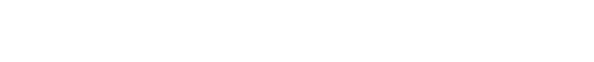 こんなお悩みありませんか？