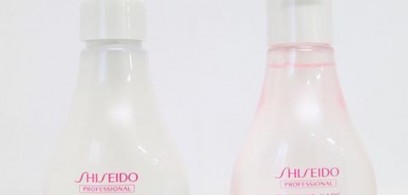 この時期におすすめオイル☆