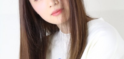 ＨＡＩＲＣＯＬＯＲ☆キャンペーン
