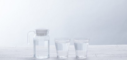 【キラ水】で髪が生まれ変わる？髪のお悩みを解決する【キラ水】を徹底解析！