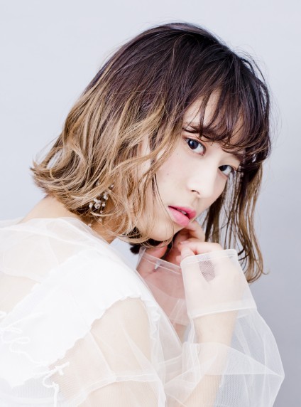 スタイル Artkey P