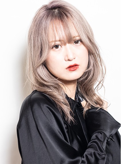 style14