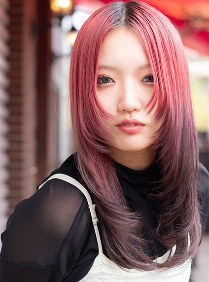 style18