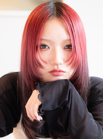 style17