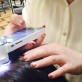 頭皮診断してみませんか？