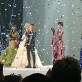 資生堂beautycongress②