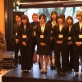 H28年度入社式