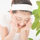 炭酸成分が毛穴の中まですっきり洗顔！FACE WASH PLOSION（プロ―ジョン）