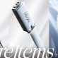 2026年最新｜リファ新作ブラシアイロンで“梳かすだけ”の美髪へ♡夏のおうちケアにおすすめの注目アイテム3選［美容室 a-key-p(あーきぺんこ)］