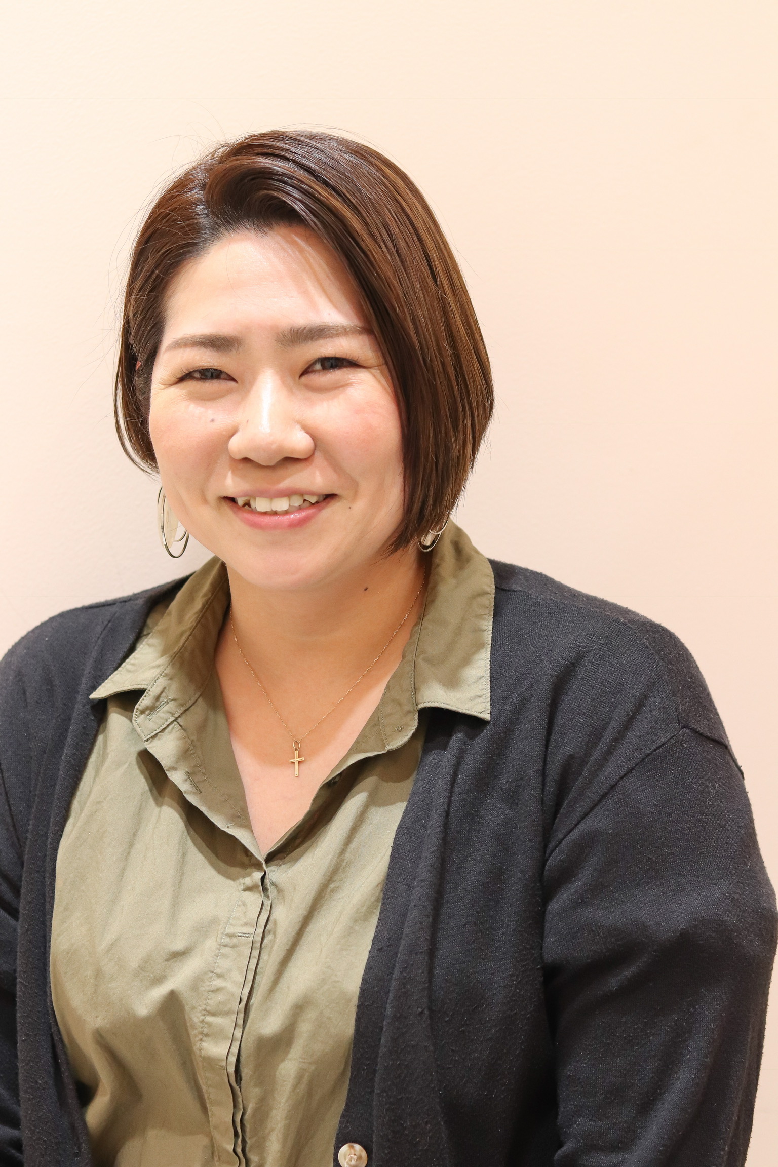 横井 佑季